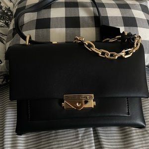Mk Purse
